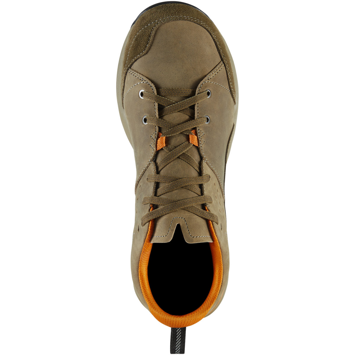 Trail Roamer 3" Timberwolf/Marmalade