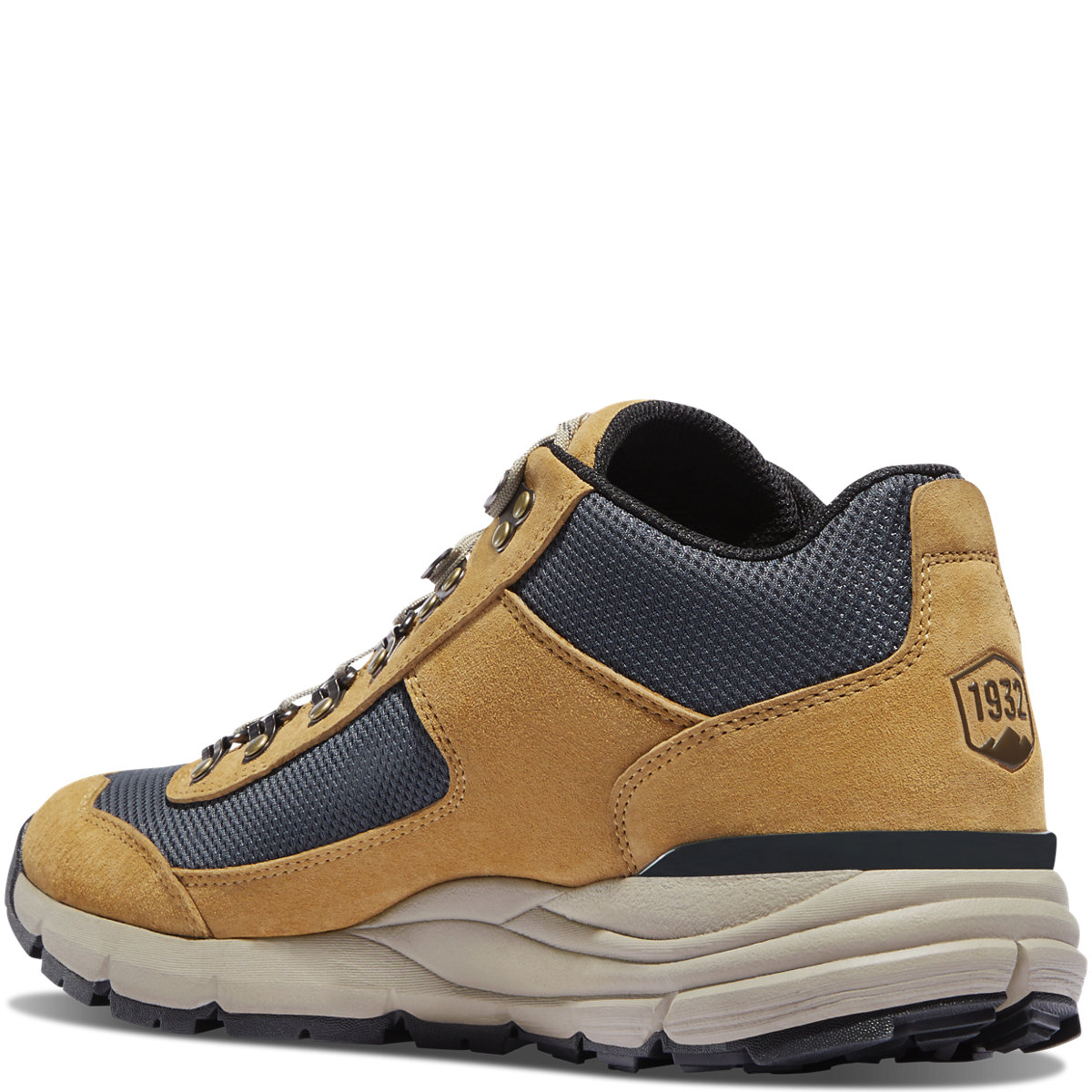 Danner mountain hot sale 6 sand