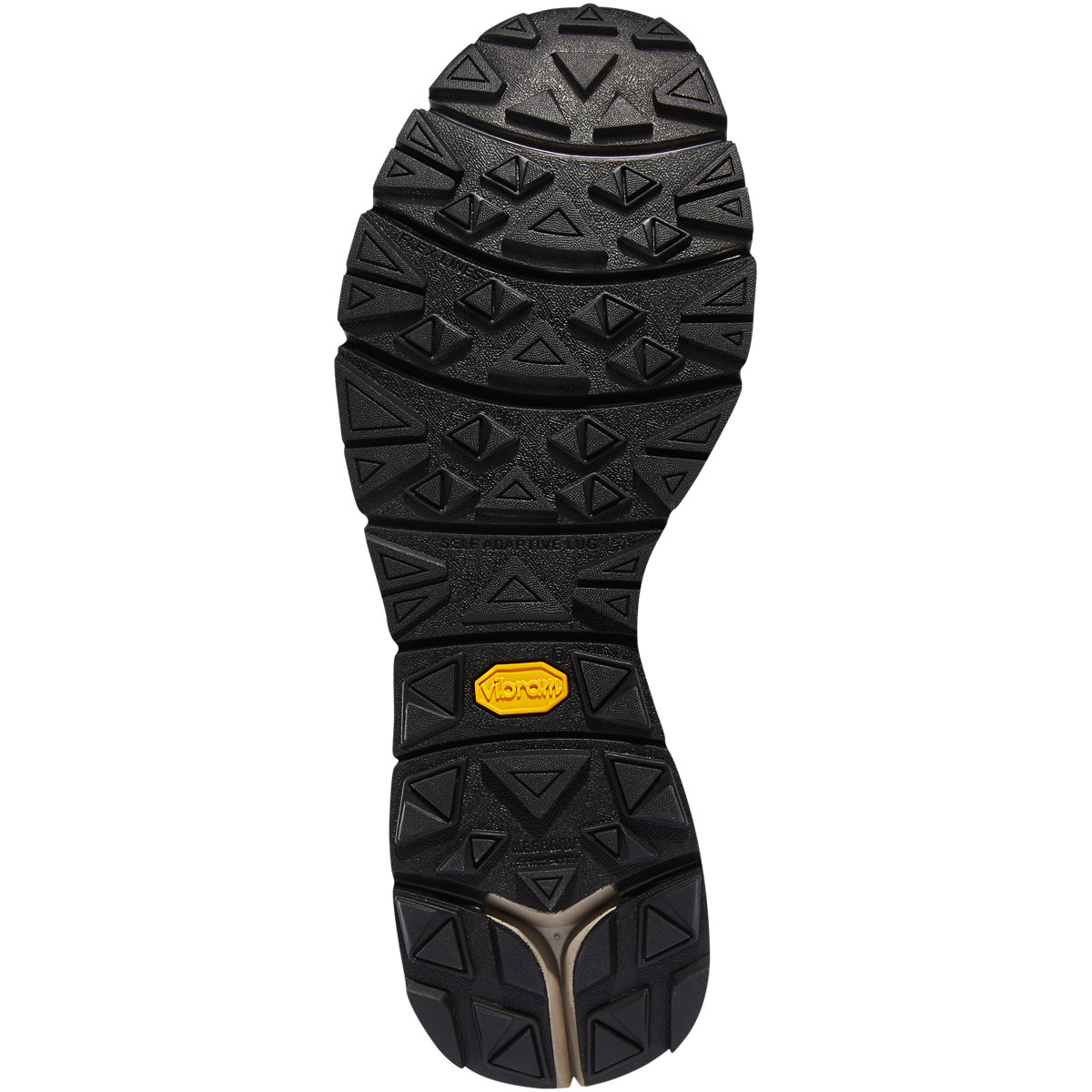 Danner south rim on sale 6