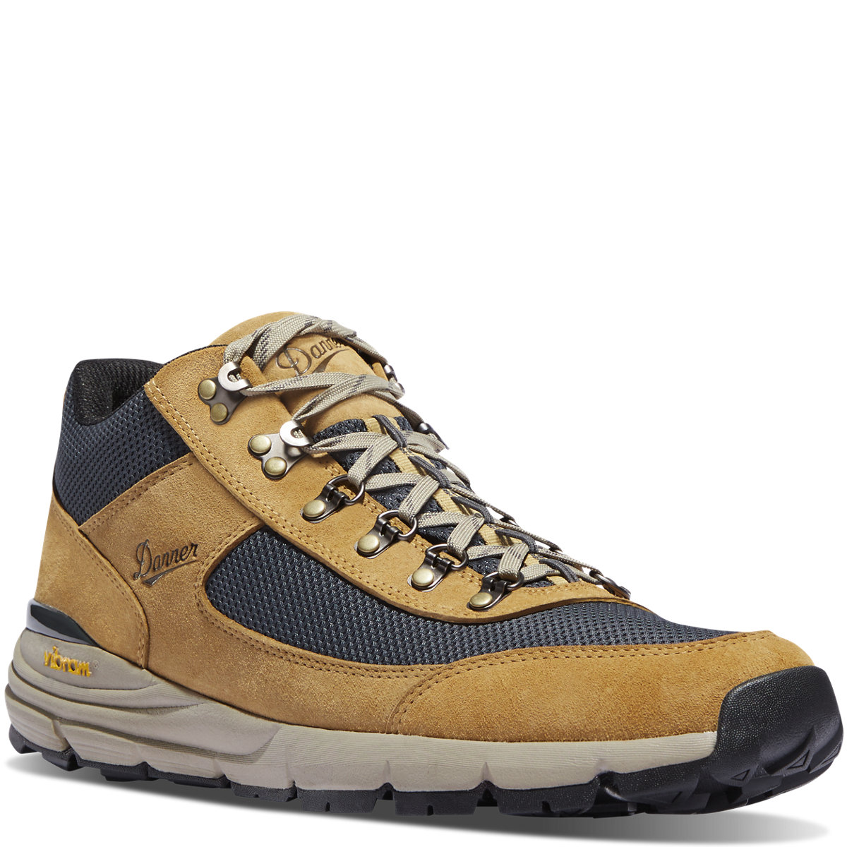 Danner - South Rim 600 Sand