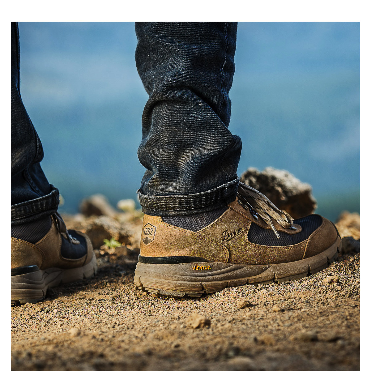 Danner father's day store sale