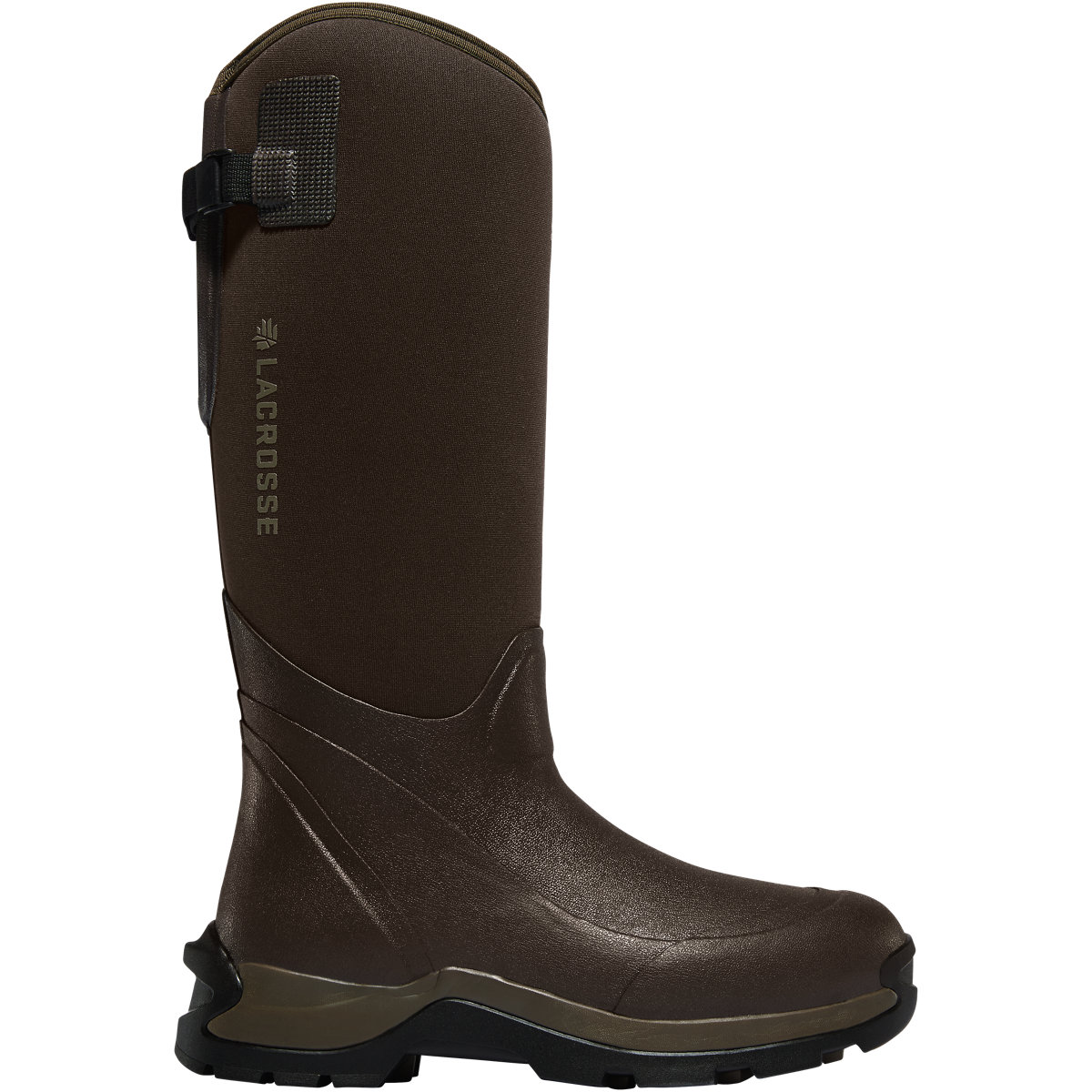 Boots for hotsell negative temperatures