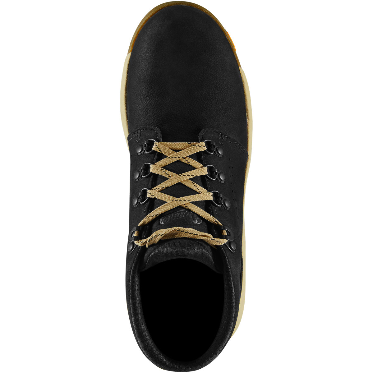 Timberland killington outlet chukka women's