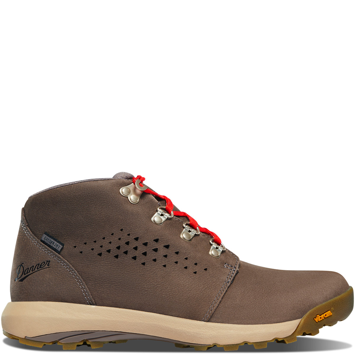 Salomon utility clearance chukka