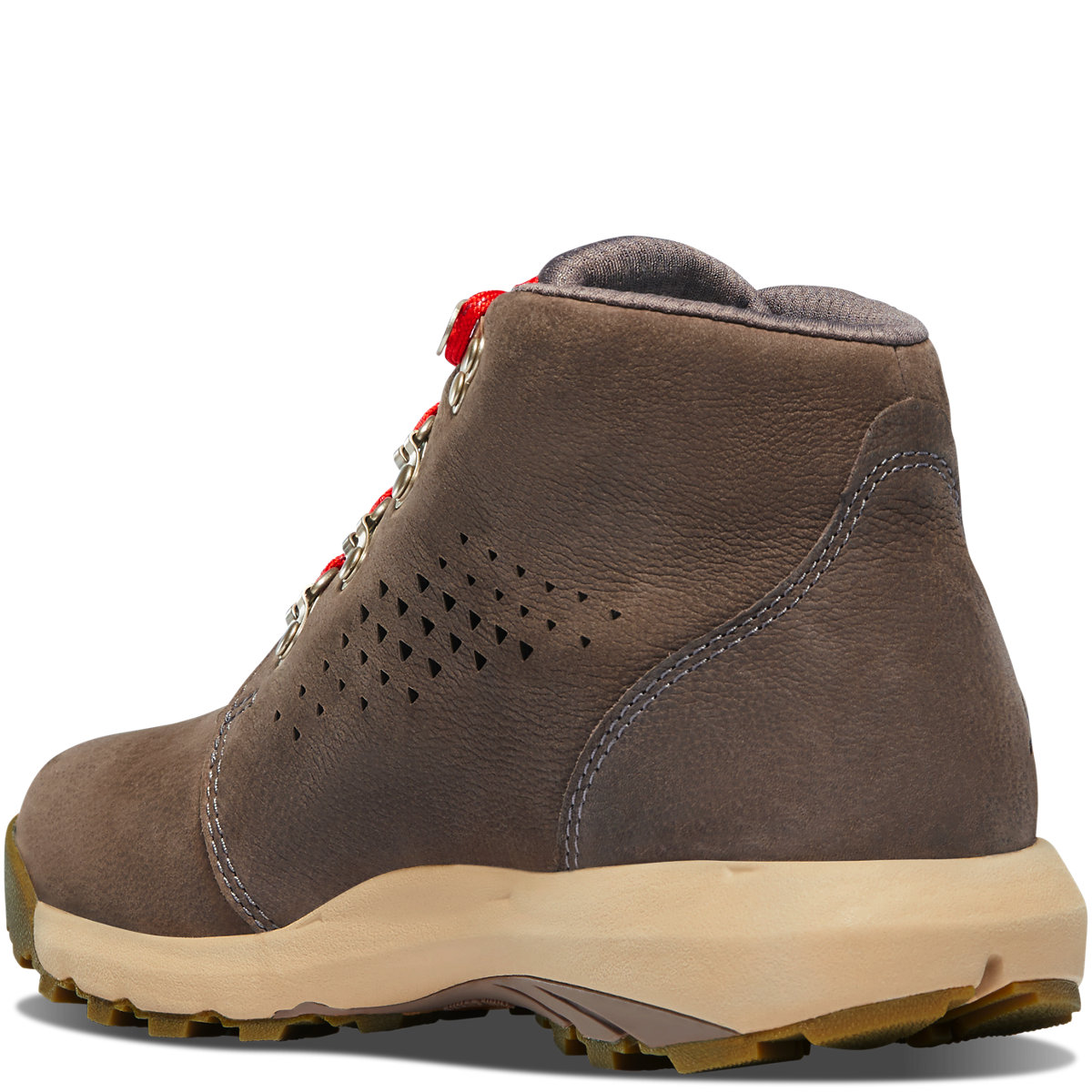 Danner sales inquire chukka