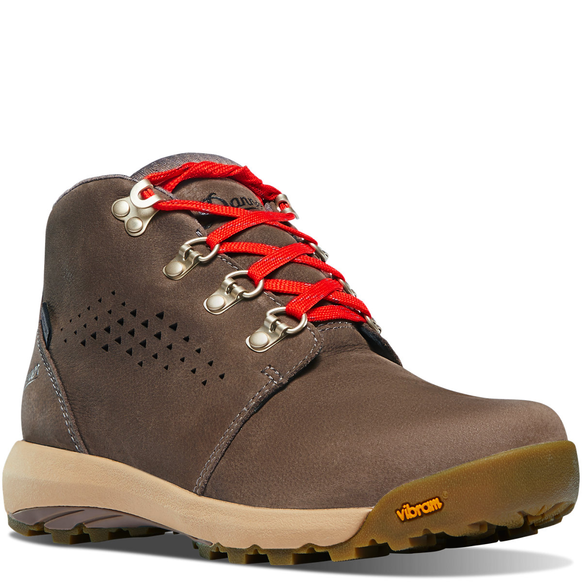 Danner best sale inquire chukka