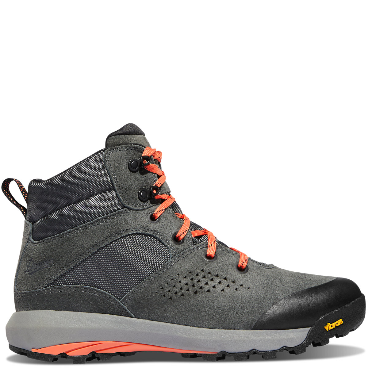 Danner tfx hotsell mid waterproof hikers