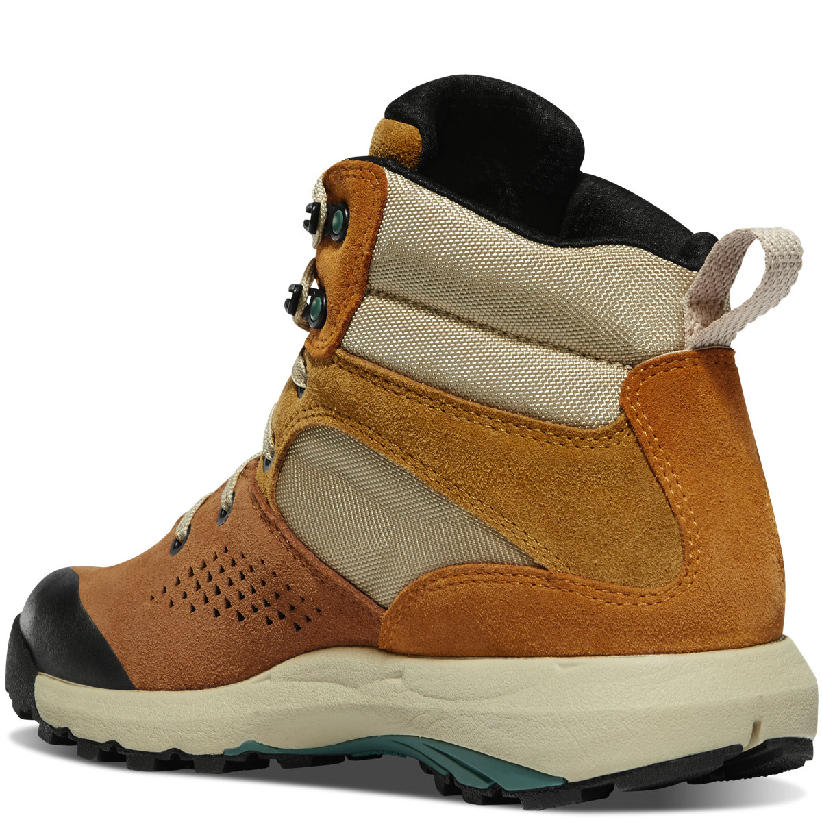 Danner hot sale mid boot