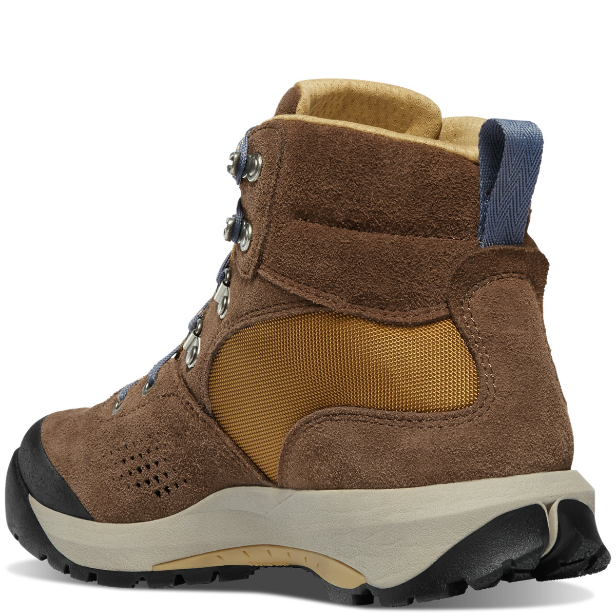 Danner Women's Inquire Mid Winter Boot