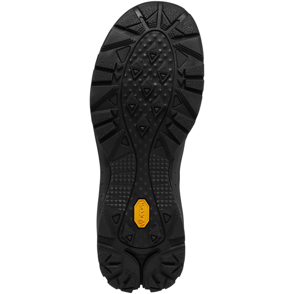 楽天市場】DANNER/ダナー SLUSHER 5 EYELET B200/アウトドア
