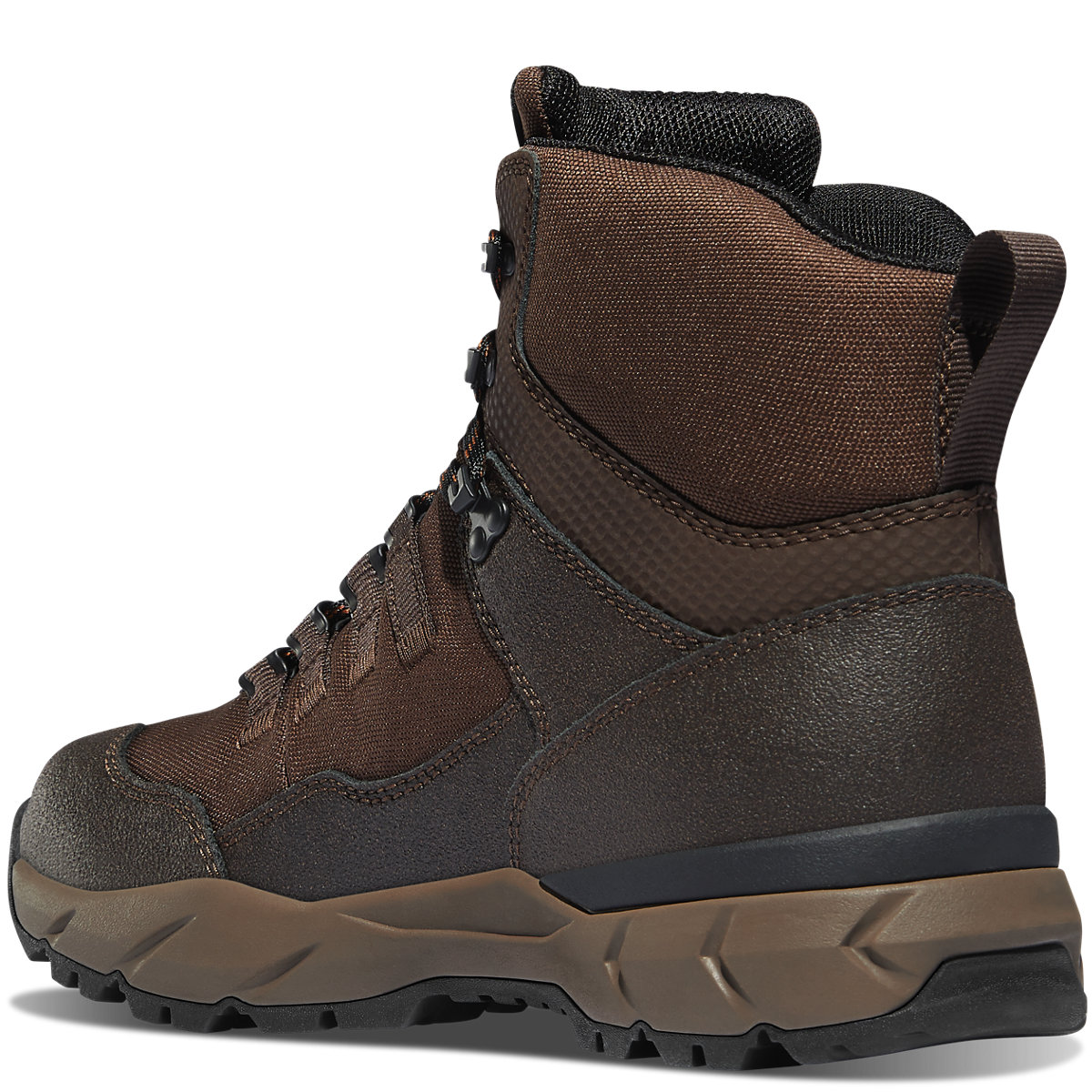 Danner Vital Trail Waterproof Hiking Boots for Men