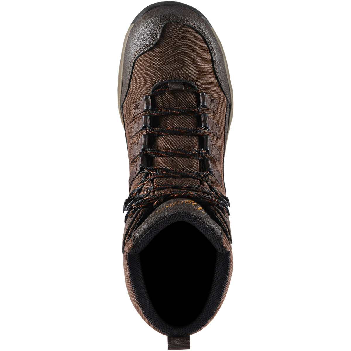 Danner - Vital Trail Coffee Brown