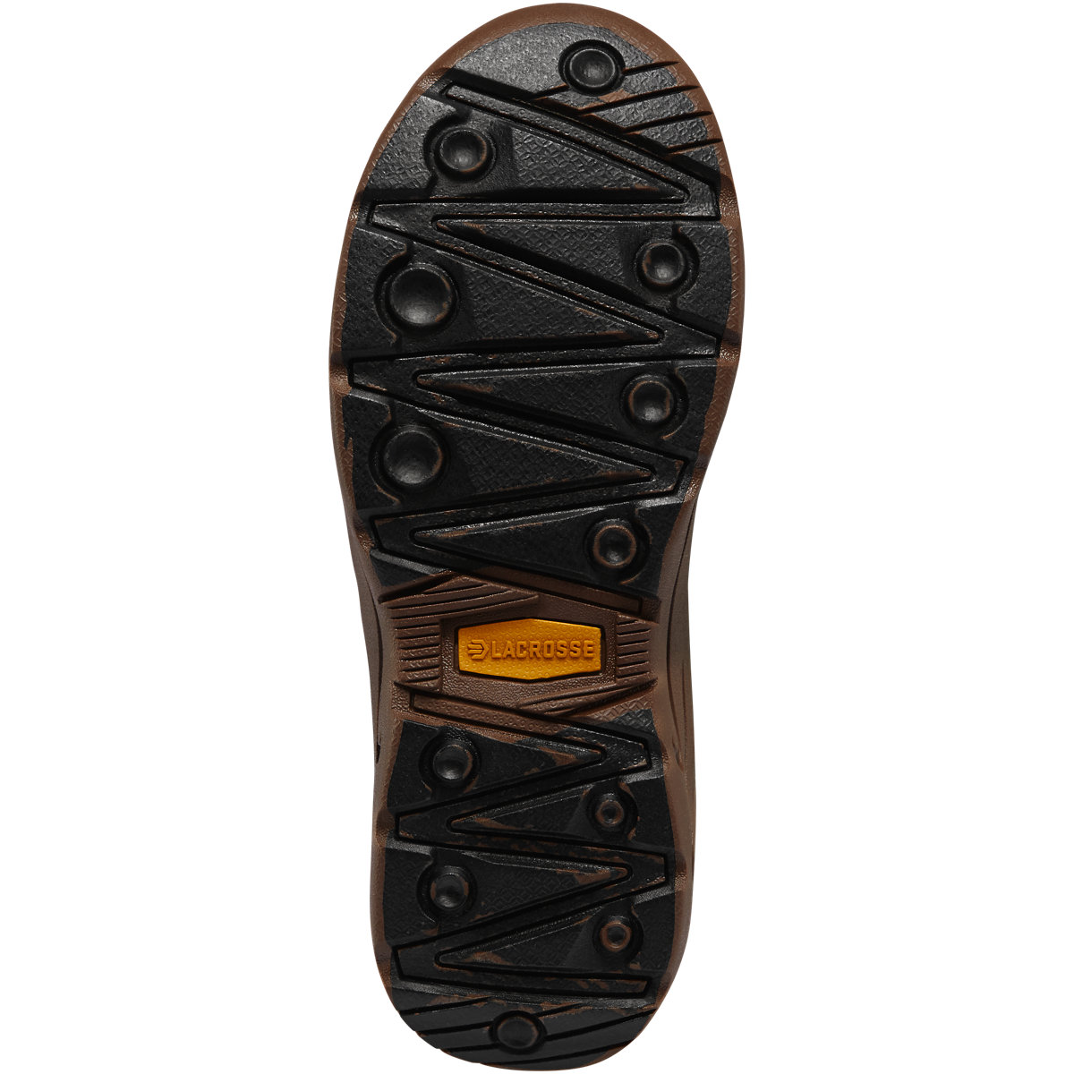 Women's Alpha Cozy 10" Classic Brown 4.0MM