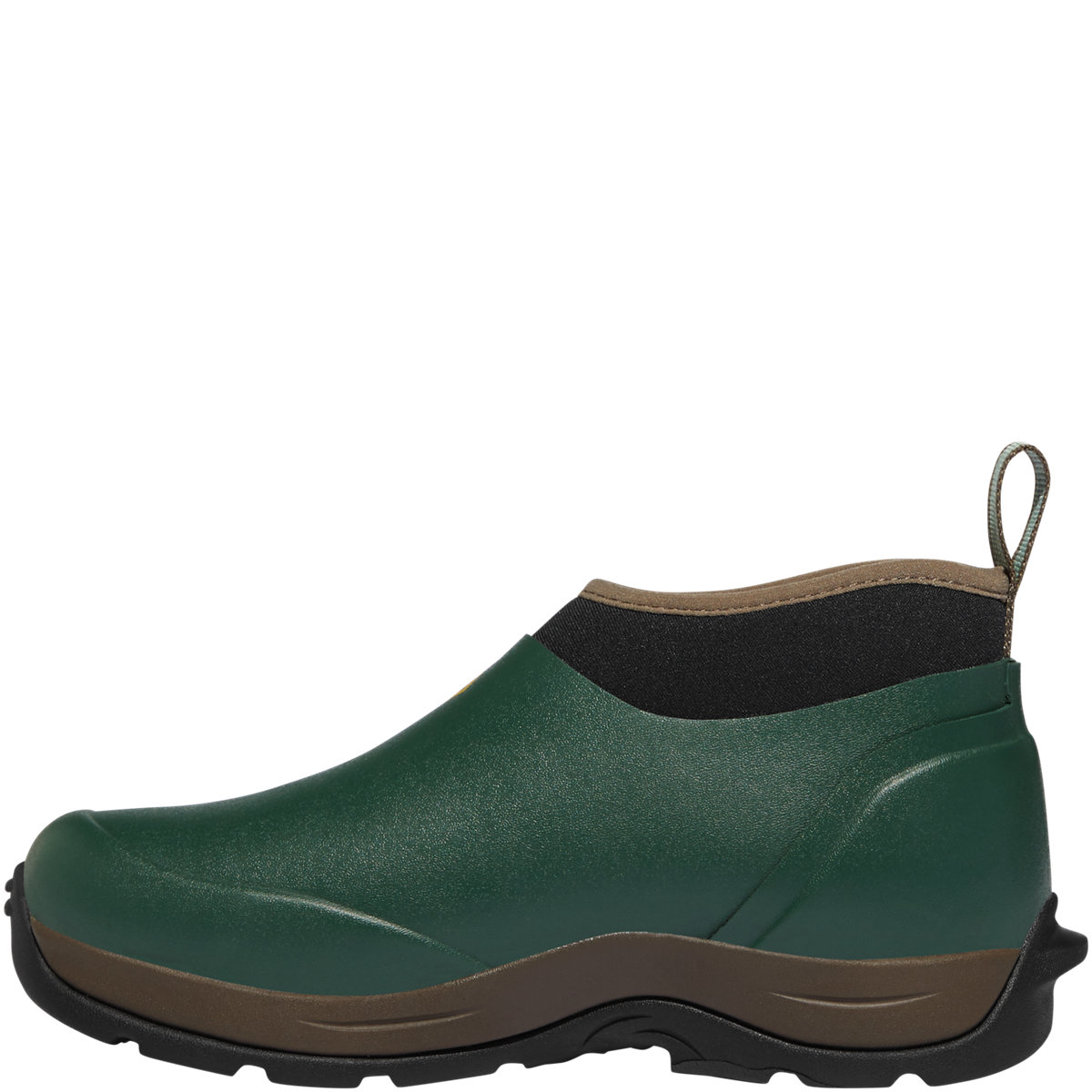 Women's Alpha Meadow 3.5" Clover Green