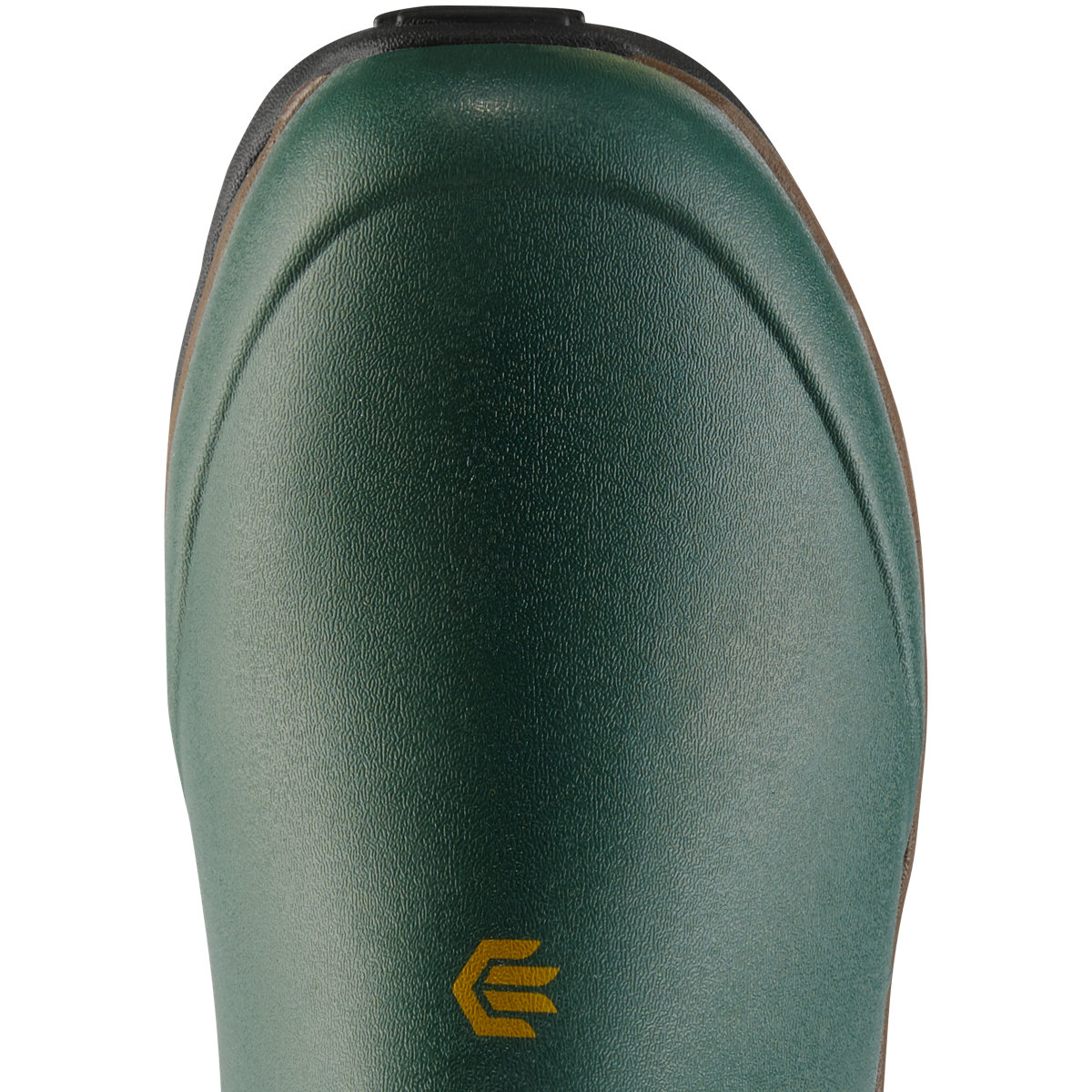 Women's Alpha Meadow 3.5" Clover Green