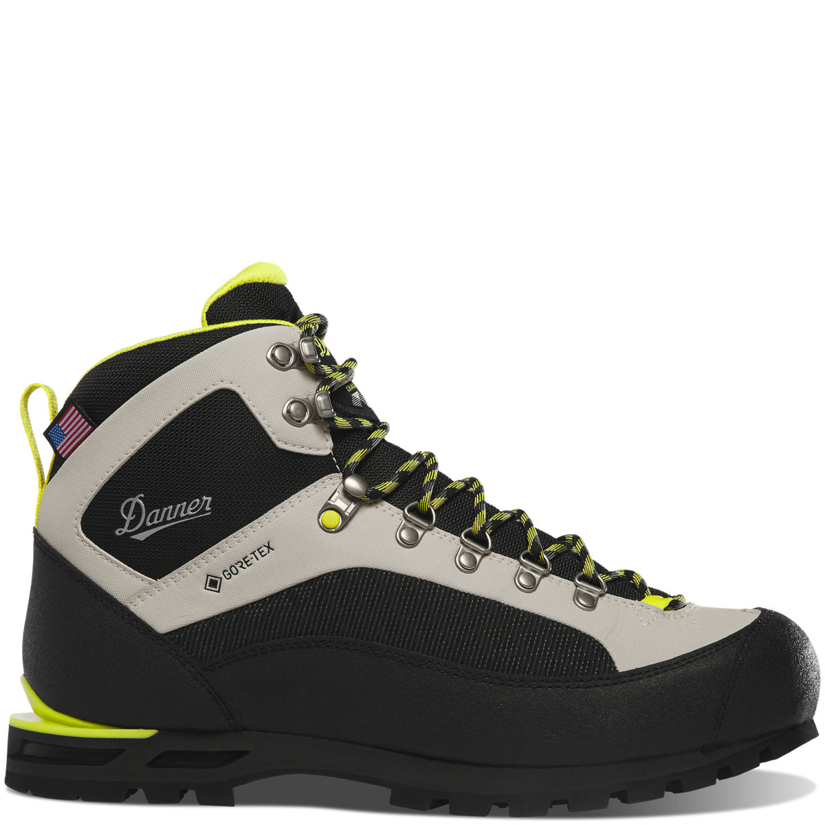 Danner on sale crag rat