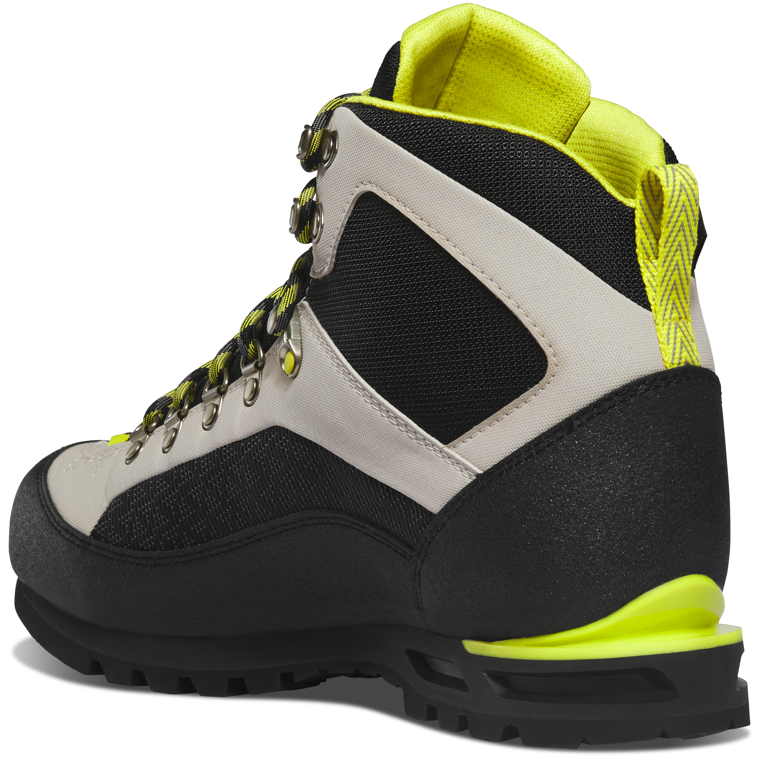 Danner Crag Rat EVO Ice Yellow