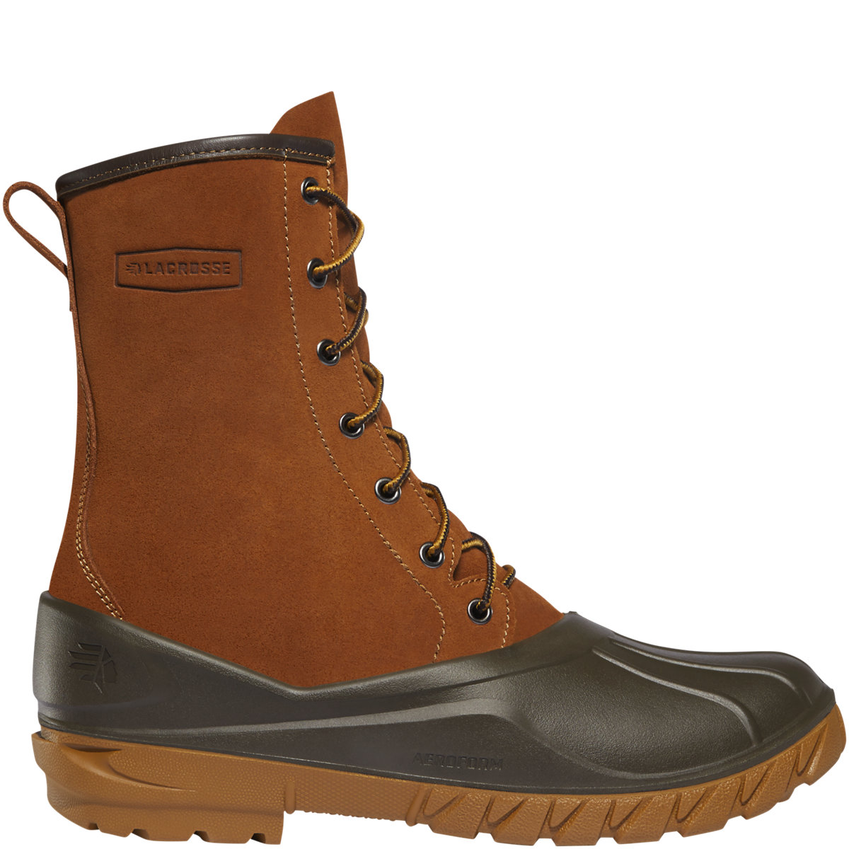 Top 10 timberland outlet boots