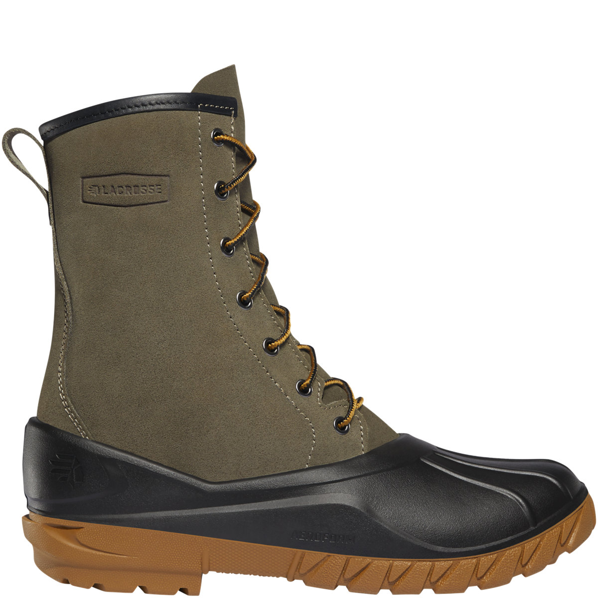 Top 10 2024 mens boots