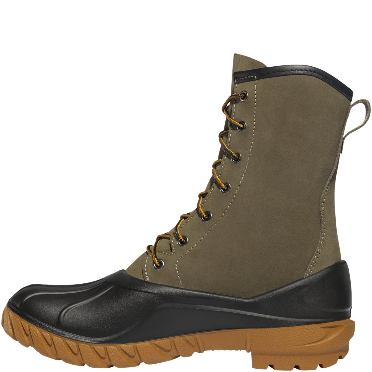 Top 10 hotsell boots for men