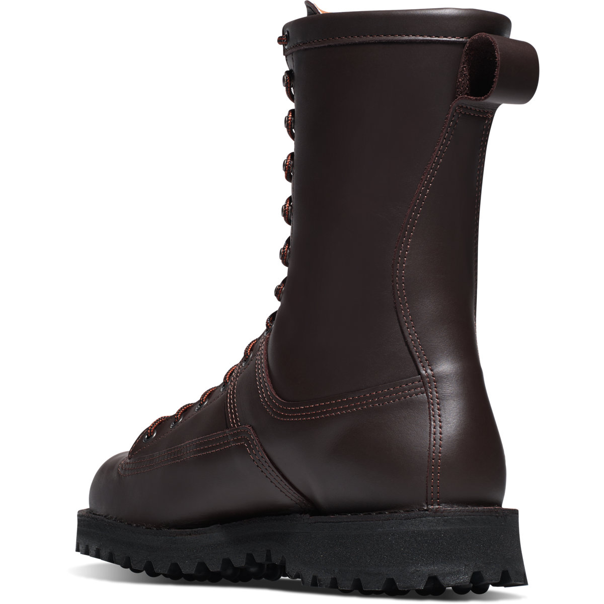 Danner canadian 2025