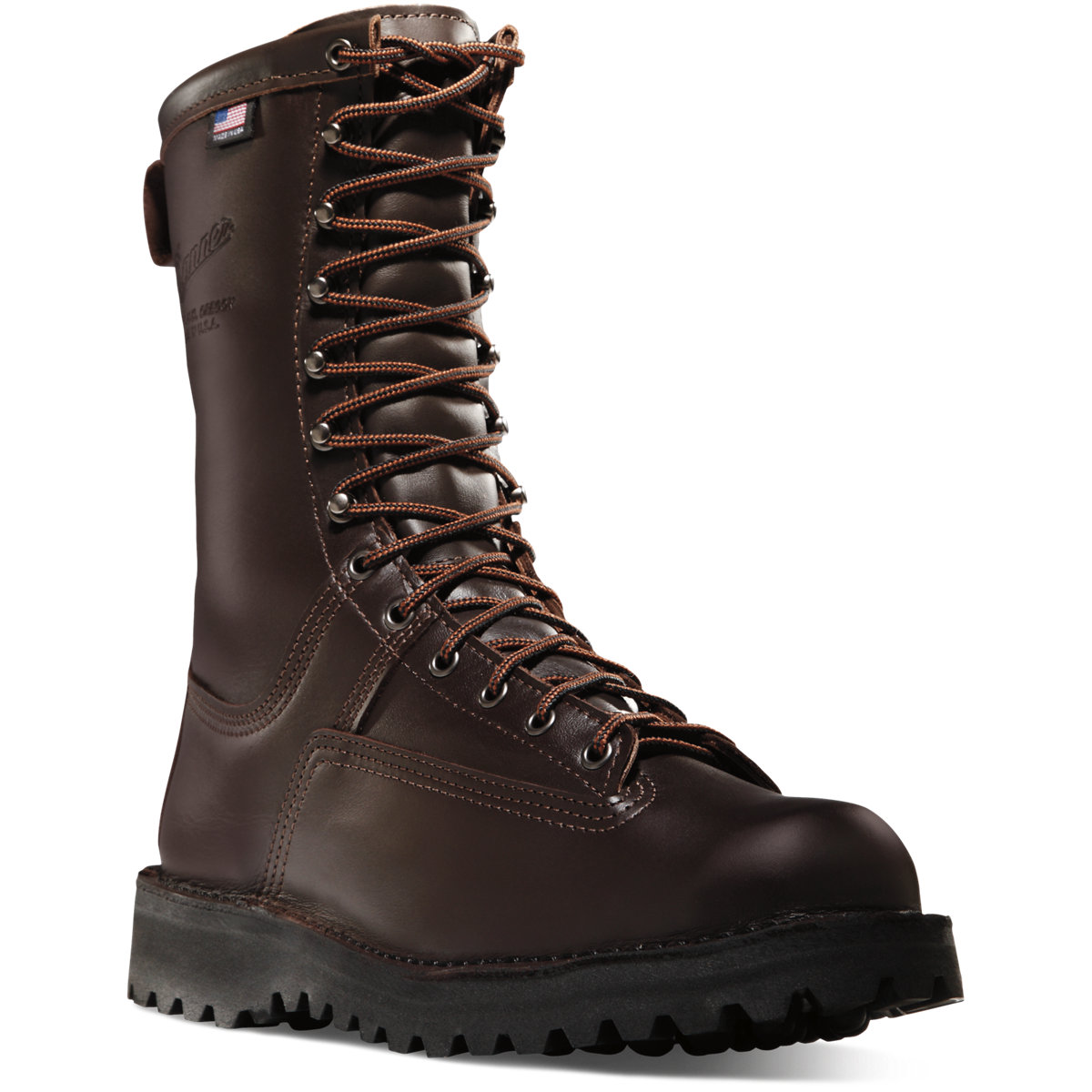 600 2025 gram boots