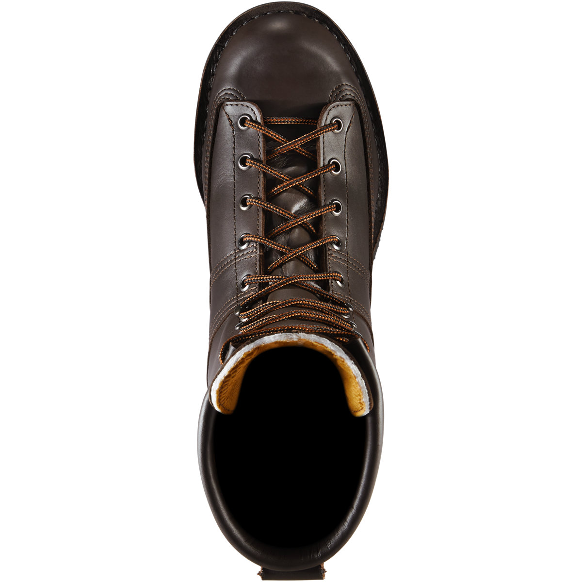 Danner canadian shop