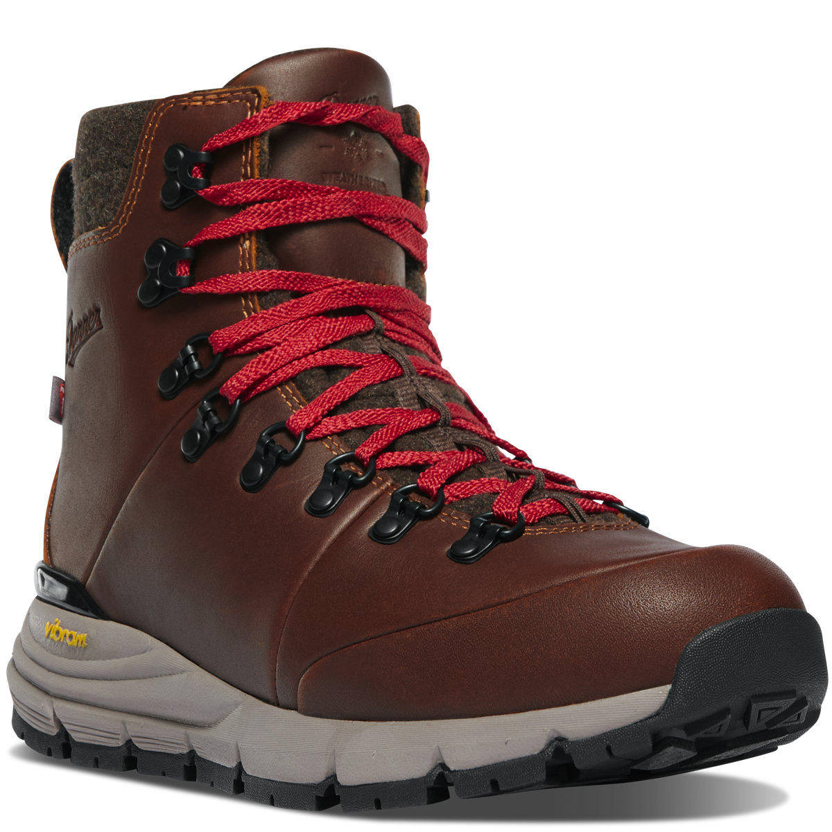 Danner on sale duck boots