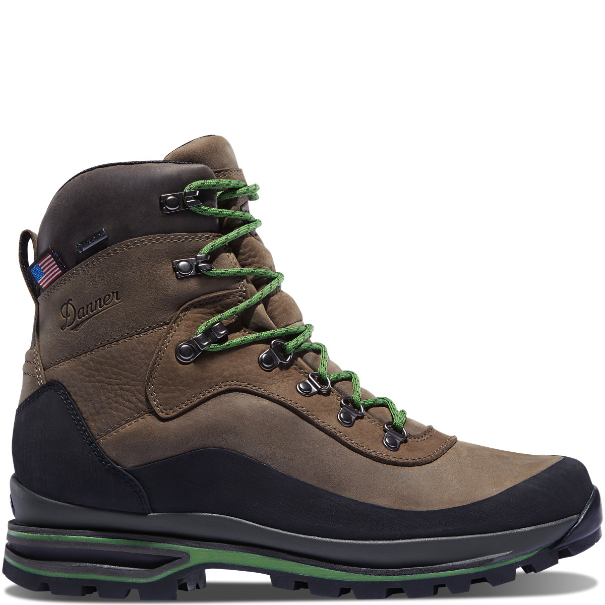 Danner rat shop