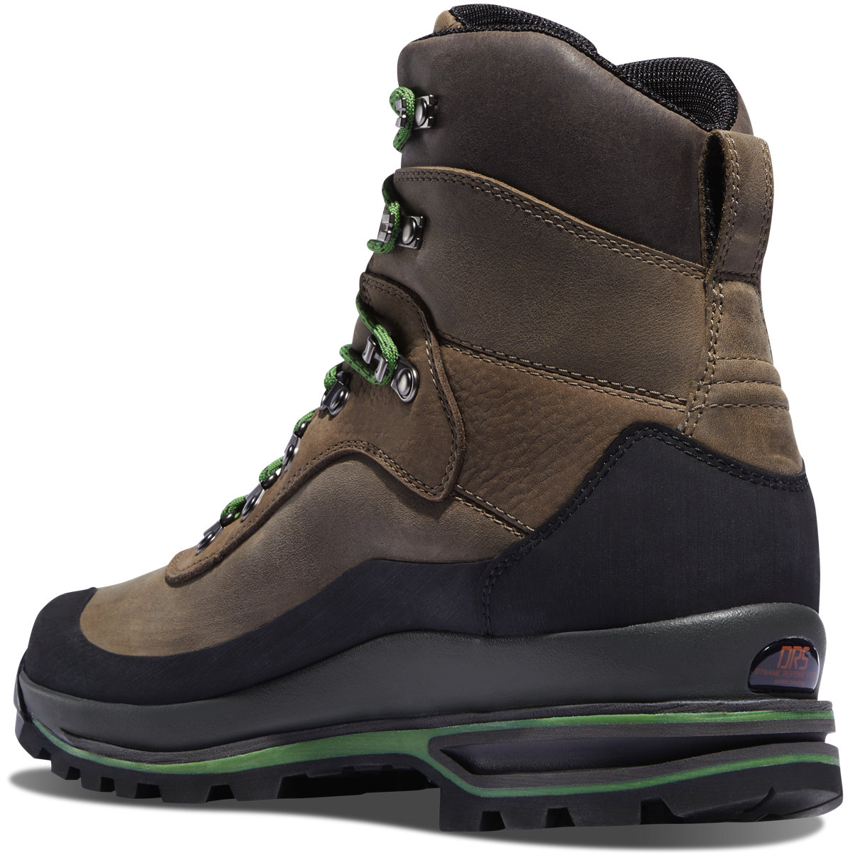 Danner crag 2025 rat usa