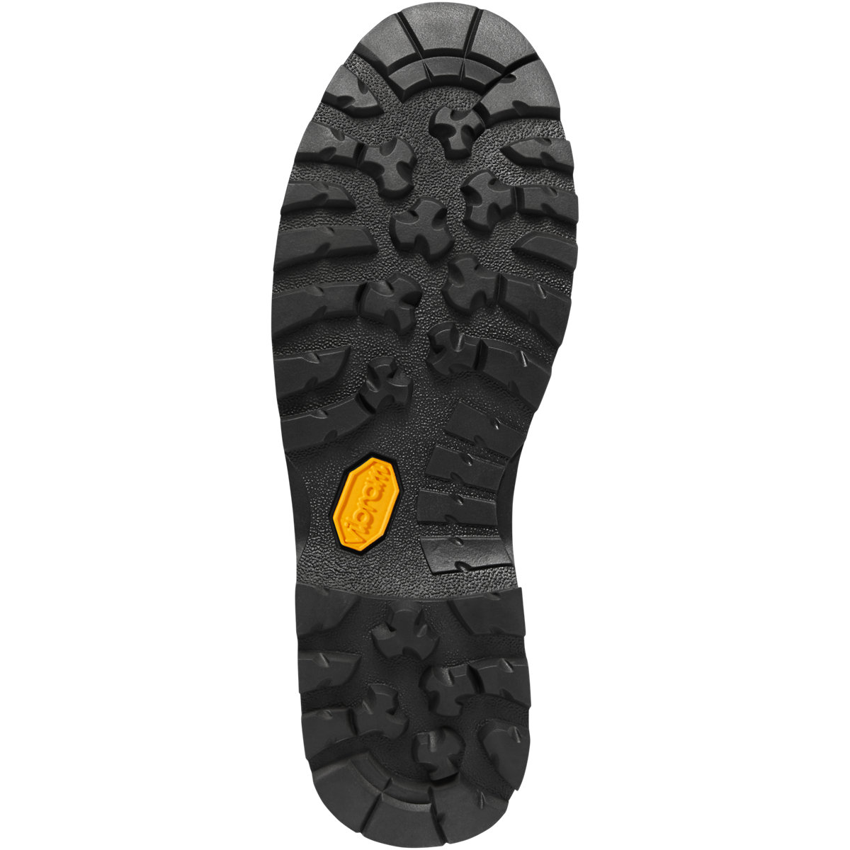 Crag rat outlet danner