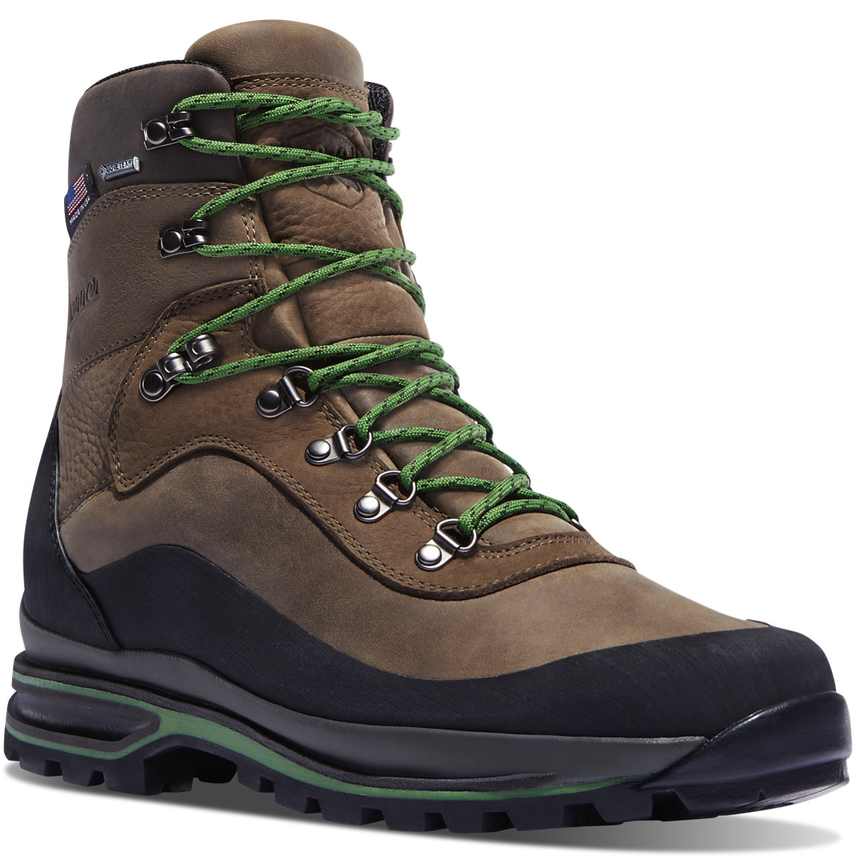 Danner crater hot sale rim sale