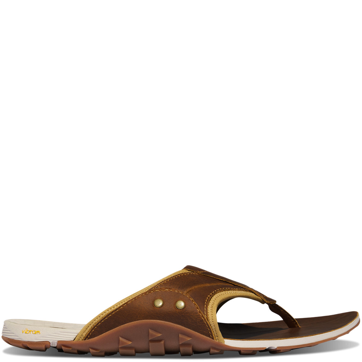 Danner - Lost Coast Sandal Sand Dune