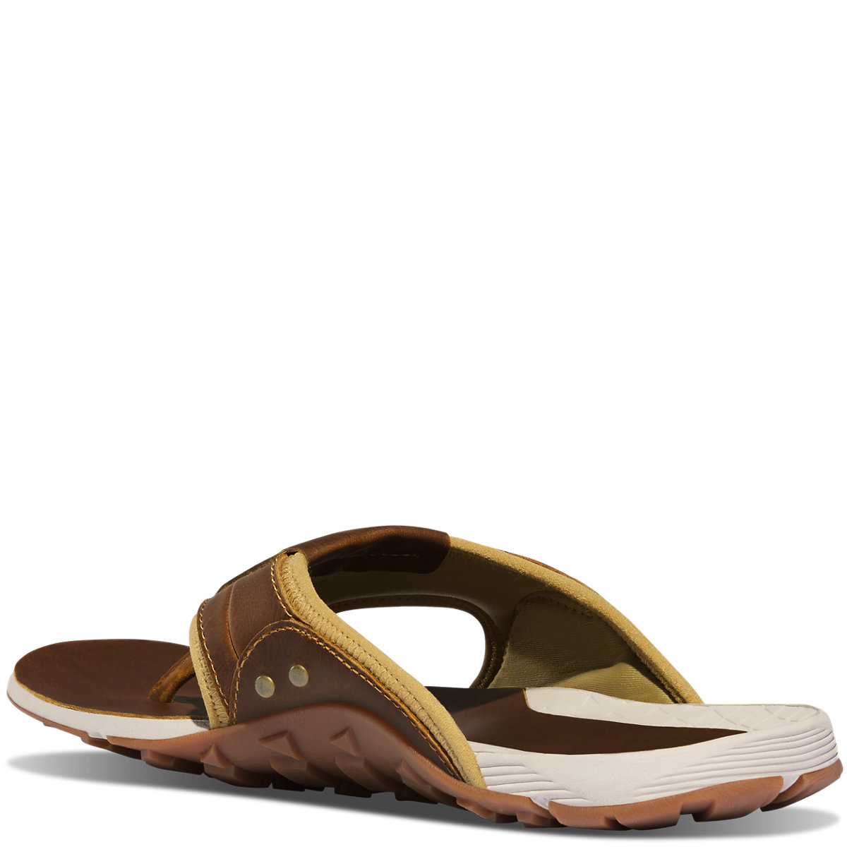 Danner - Lost Coast Sandal Sand Dune