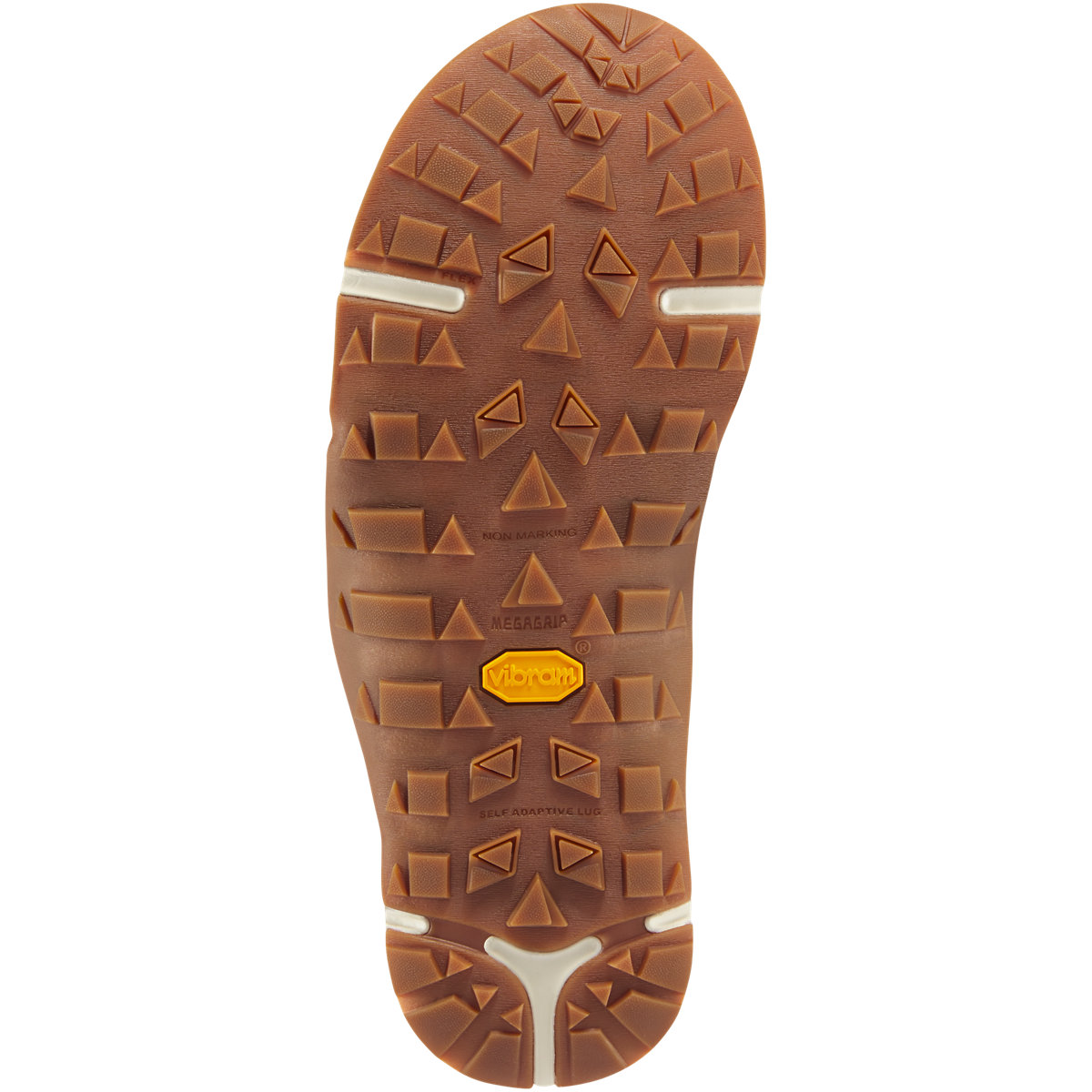 Danner Lost Coast Sandal Sand Dune