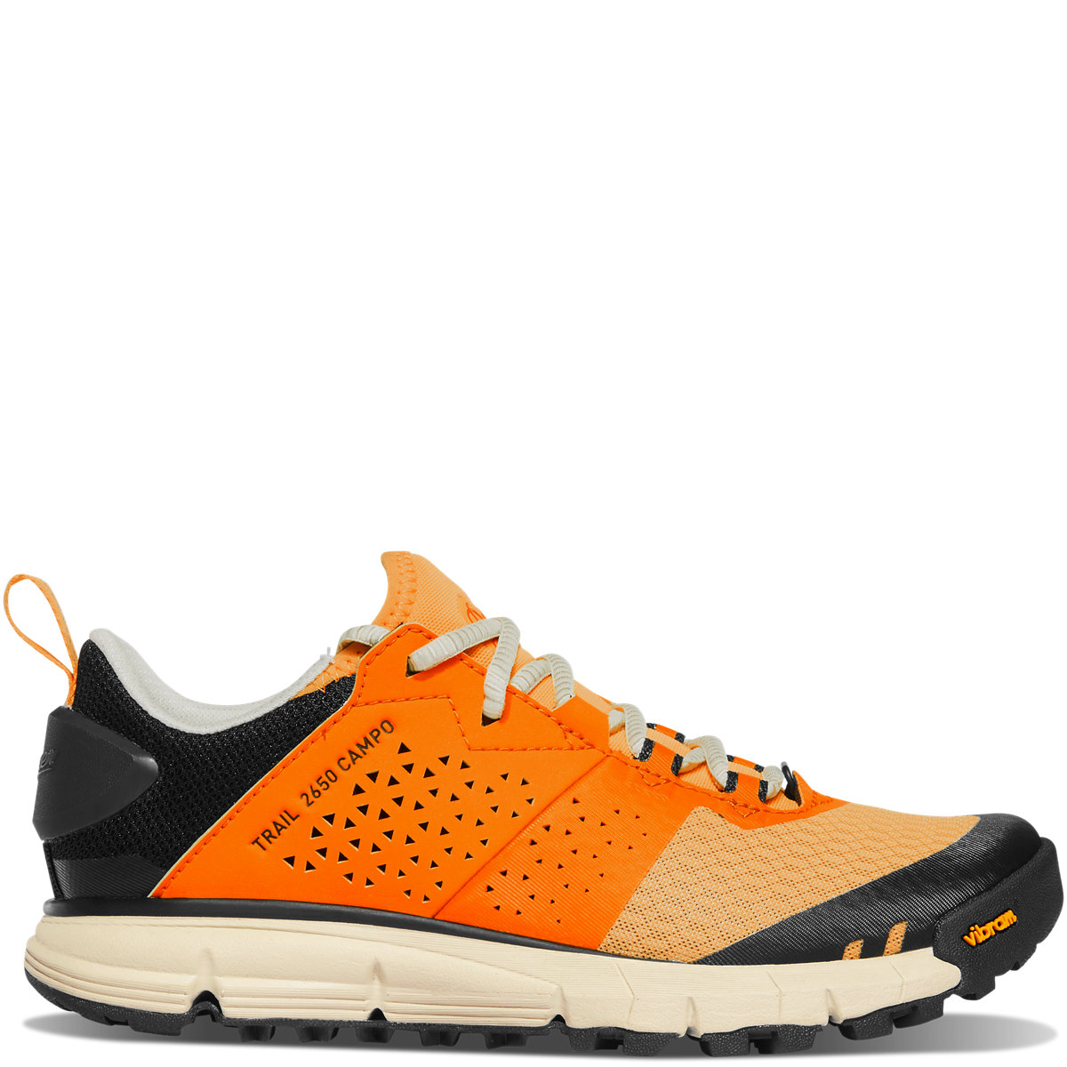 Danner hotsell running shoes