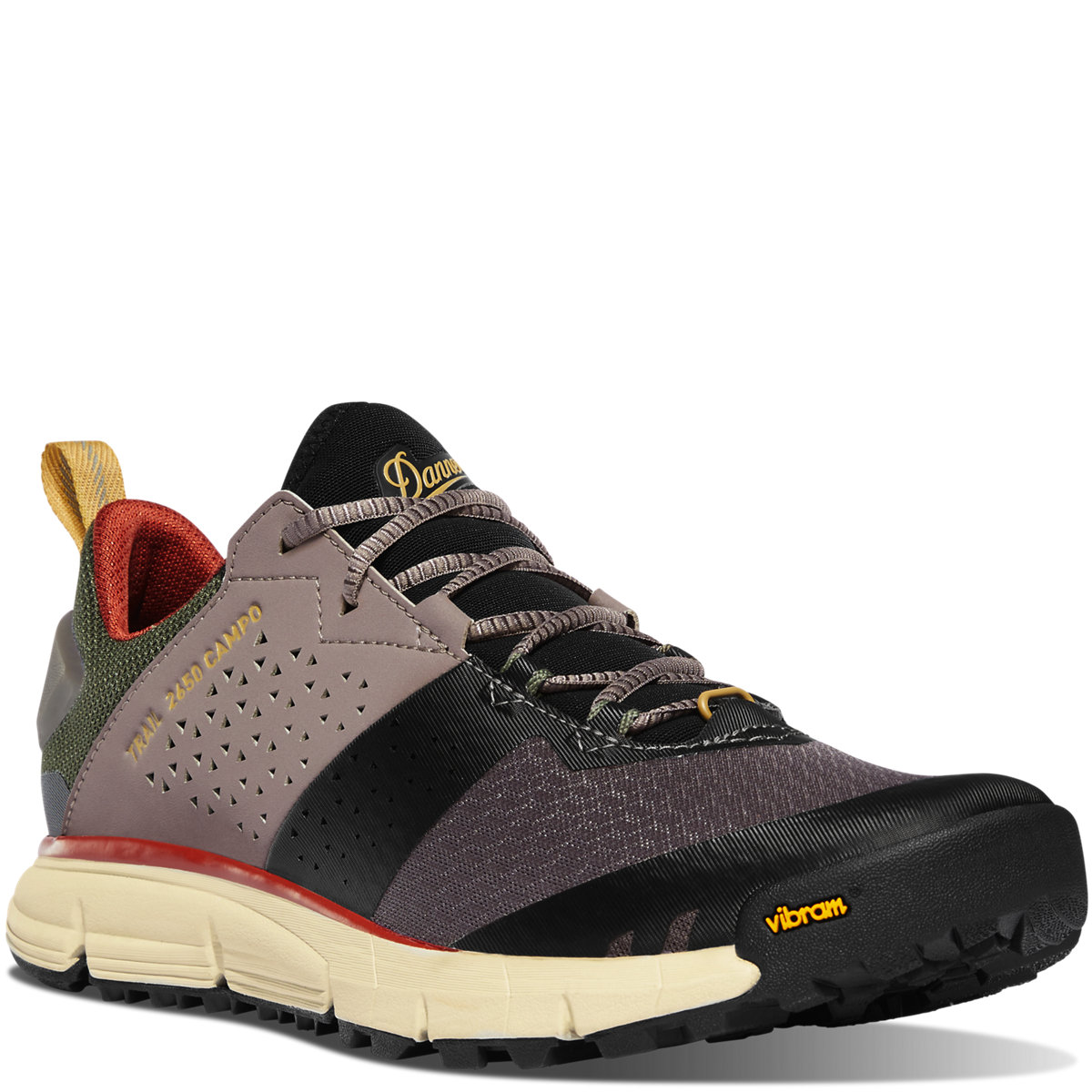 Rei hot sale danner 265