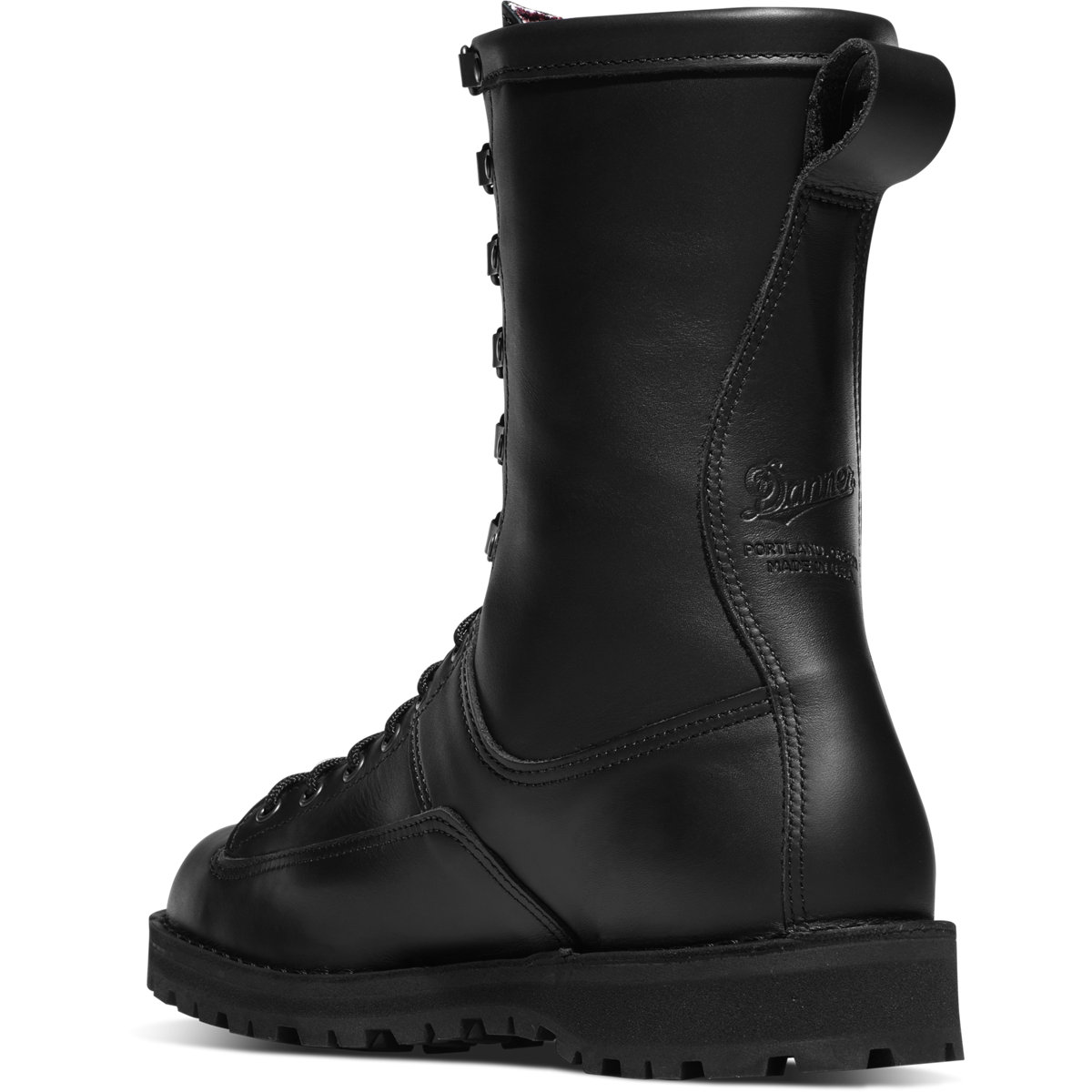 Danner clearance waterproof boots