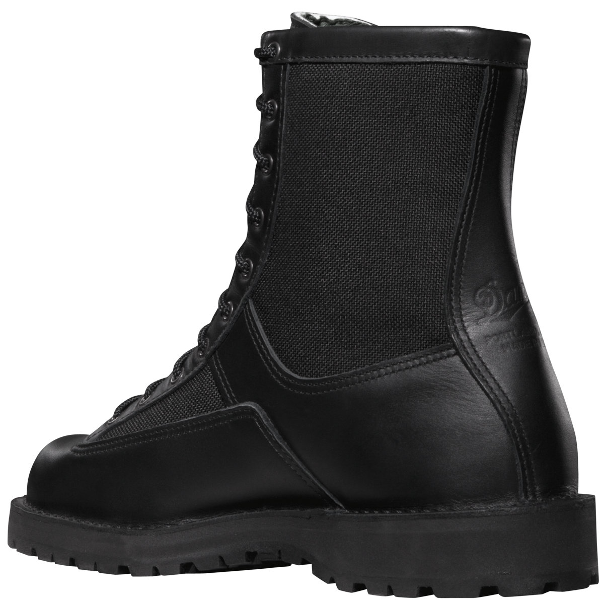 Danner 69210 hotsell