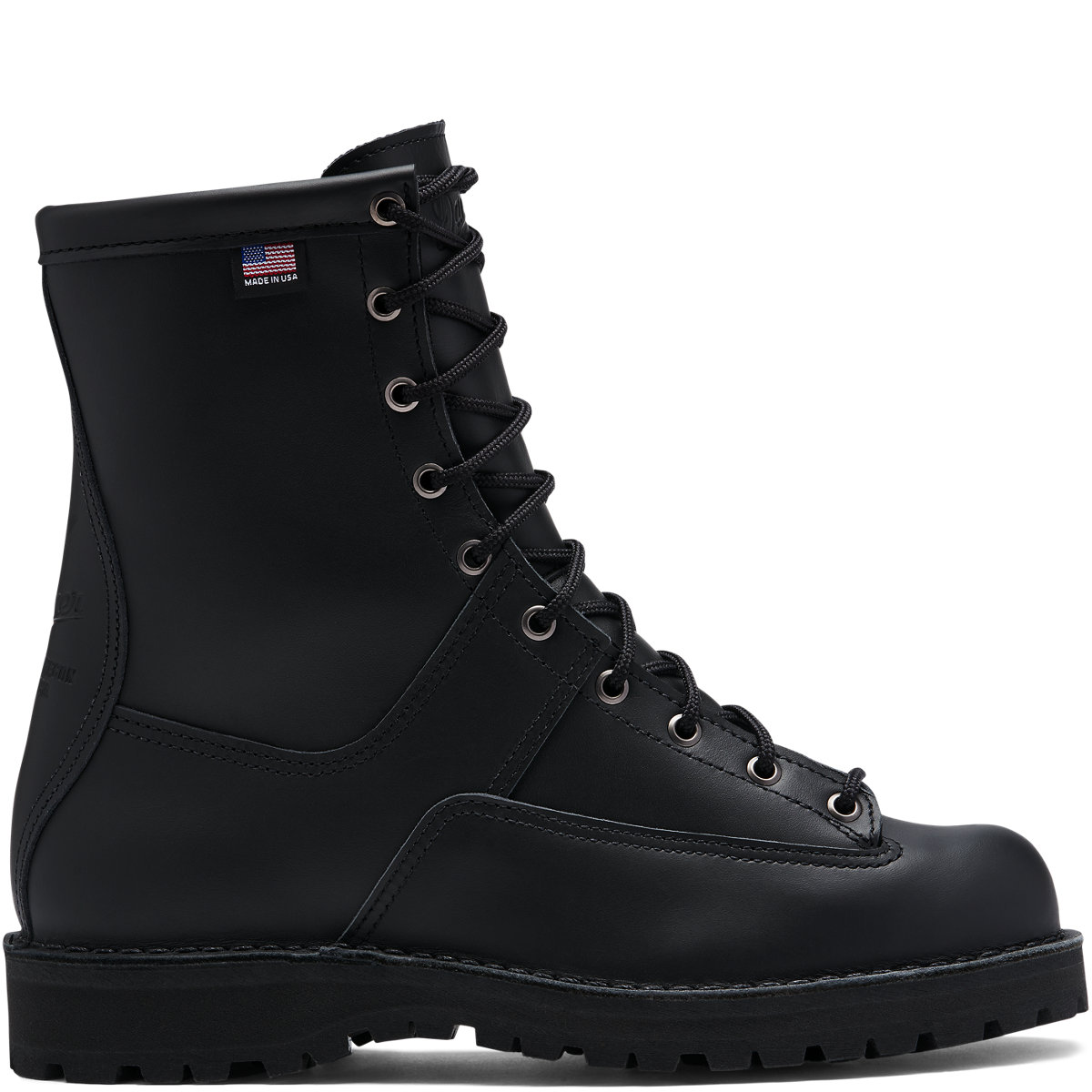 Danner uninsulated boots best sale