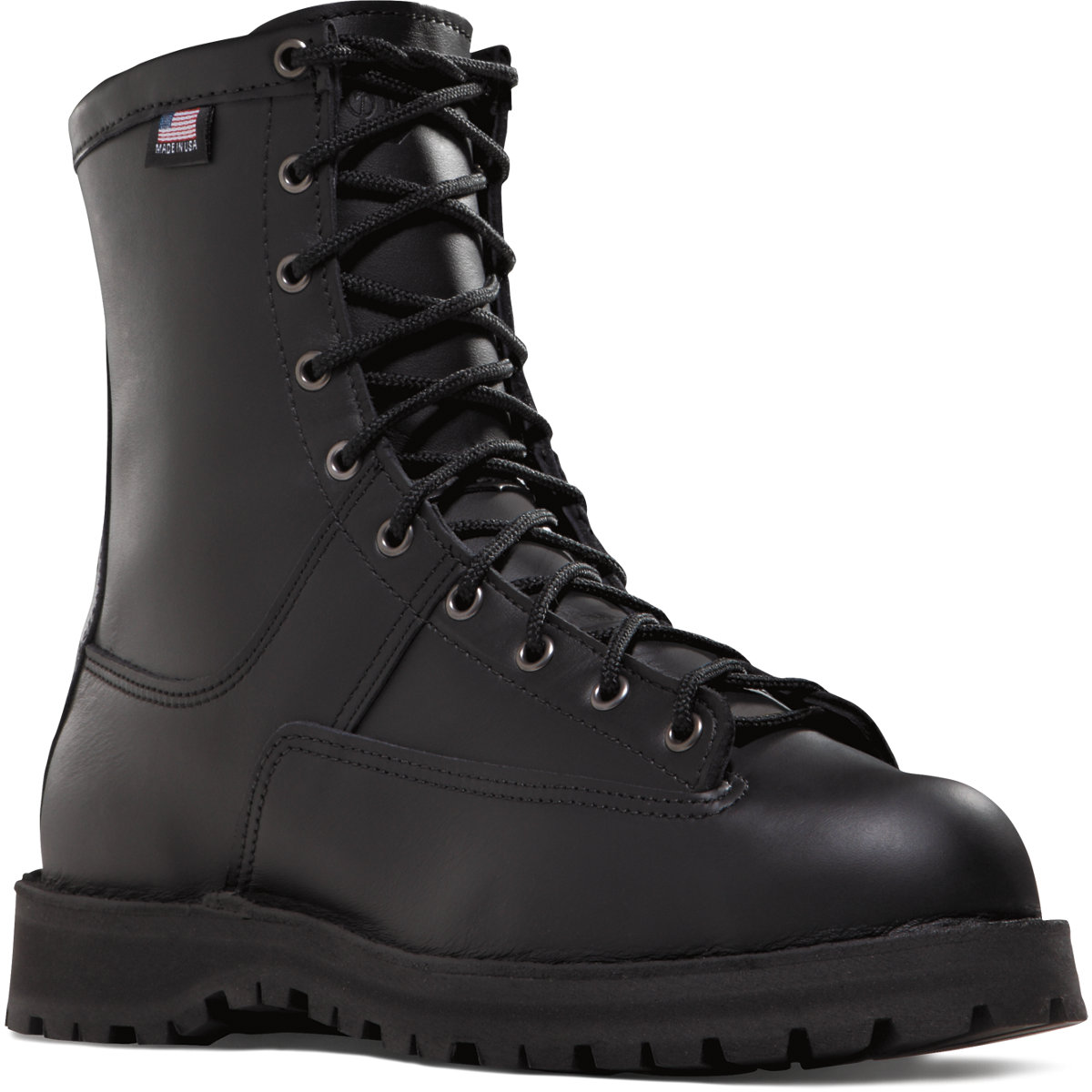 Danner jungle boot hotsell