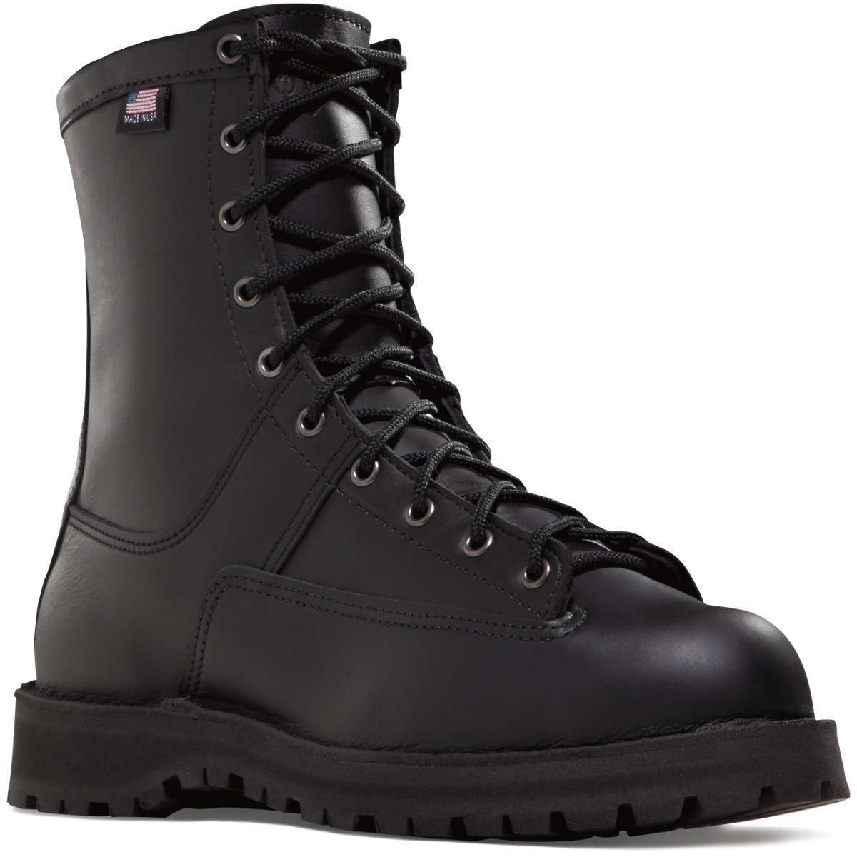 Danner zipper on sale