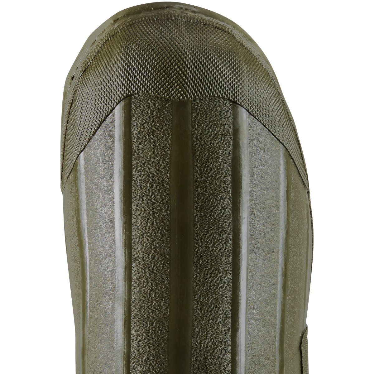 Big Chief 32" OD Green 600G