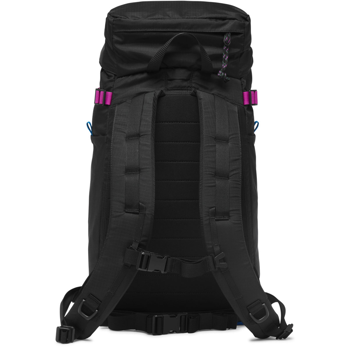 Topo designs outlet x danner daypack