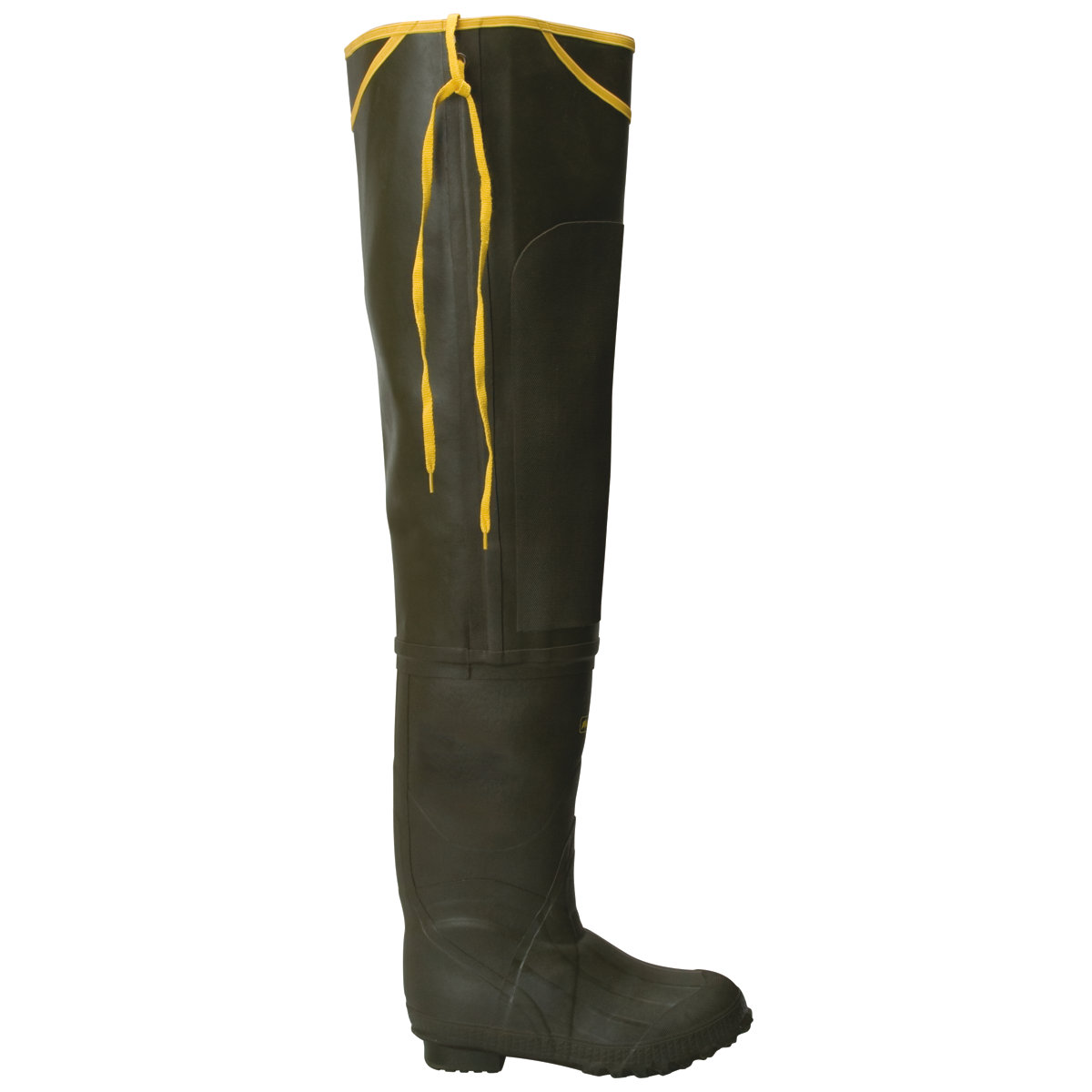 Hip boots and waders sale