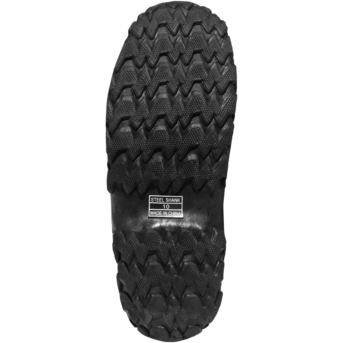 LaCrosse Footwear Alpha Swampfox Drop Top Realtree Max 5 600G