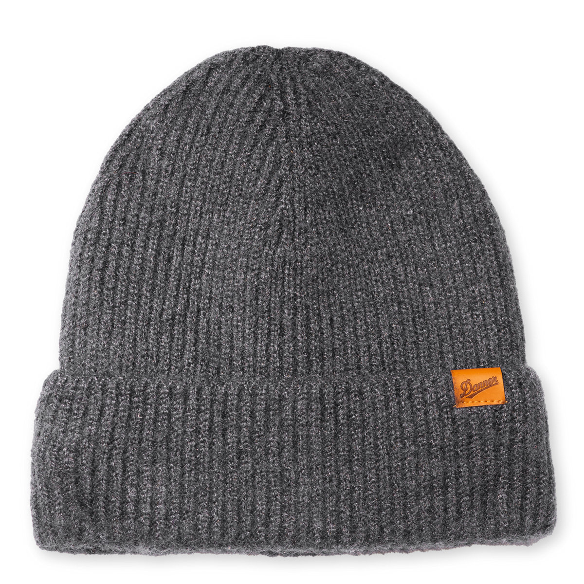 Danner Persuade Beanie - Grey