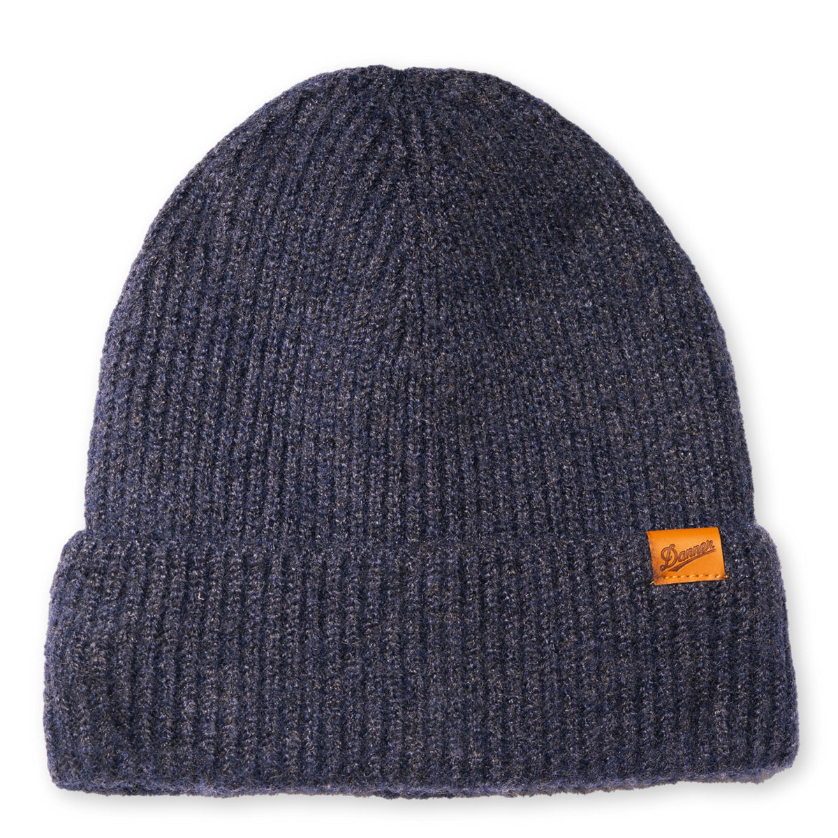 Danner Persuade Beanie - Navy