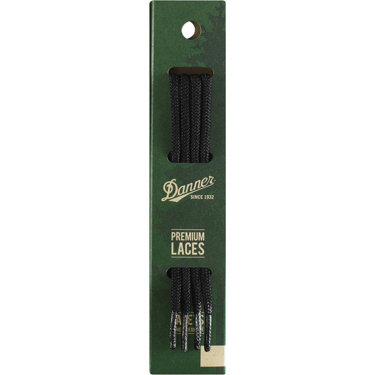 Danner on sale boot laces