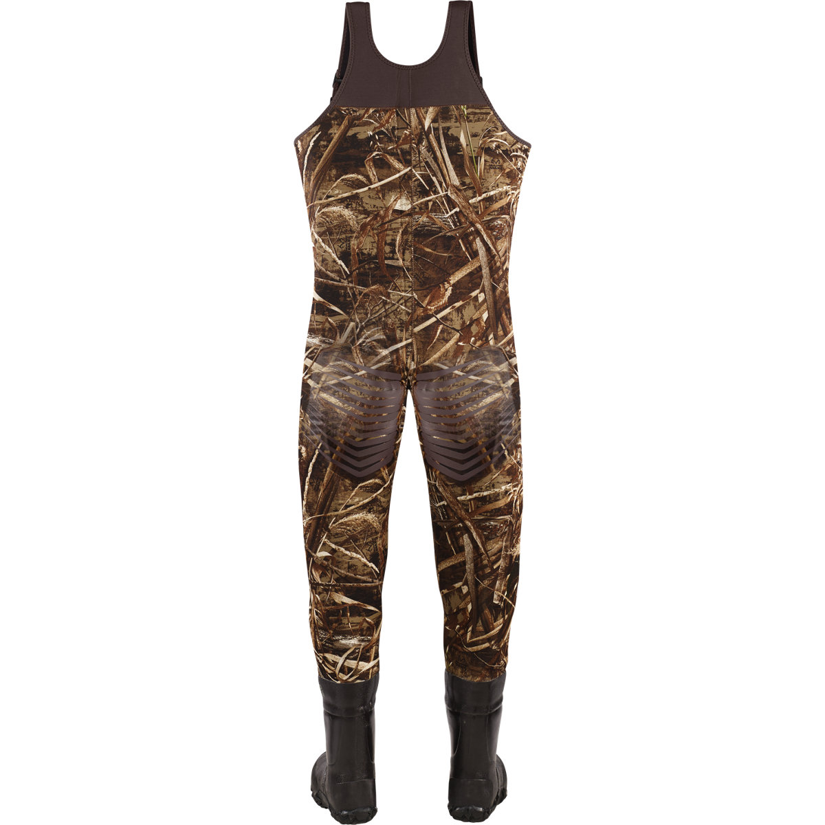 Mallard II Realtree Max-5 1000G